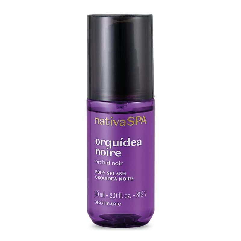Magazine Luiza | Pra você é Magalu!